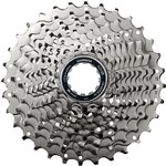 Shimano CS-HG500 10-Speed Cassette 11-25T