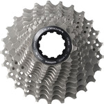 Shimano CS-6800 Ultegra 11-Speed Cassette 11-25T