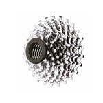 Sram PG1030 10 Speed Cassette 11-32T