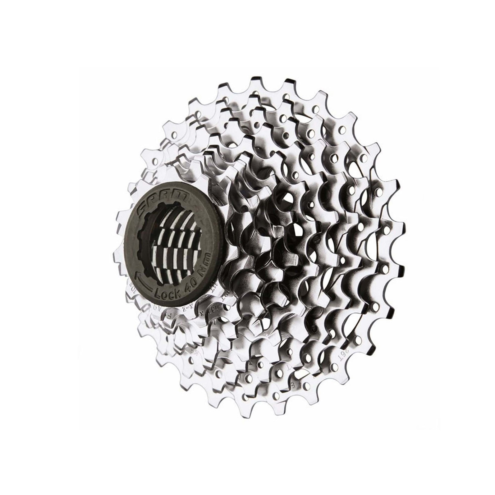 Sram PG1030 10 Speed Cassette 11-32T