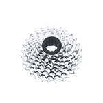 Sram PG850 8 Speed Cassette 11-30T