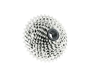 SRAM PG1130 11-36t + PC1130チェーン