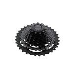 Sram PG820 8 Speed Cassette 11-32T