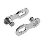 Shimano SM-CN900 Quick Link For Shimano Chain 11-Speed Pack Of 2