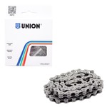 Union Single Speed Chain Union