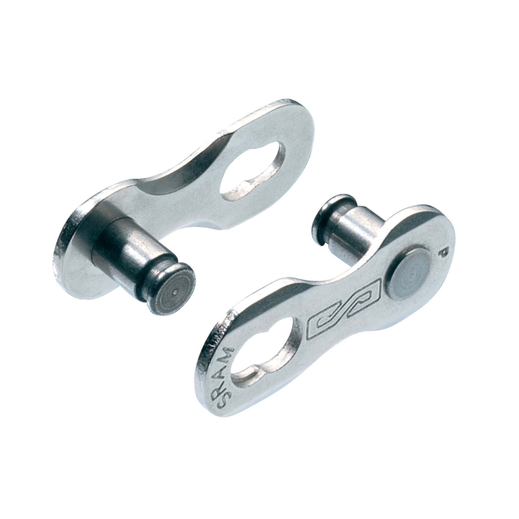 Sram powerlink 8 speed deals