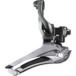 Shimano Tiagra FD-4700 Front Derailleur Brazed-On Type