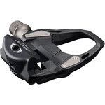 Shimano 105 PD-R7000 SPD-SL Pedals