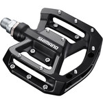 Shimano PD-GR500 Flat Pedals