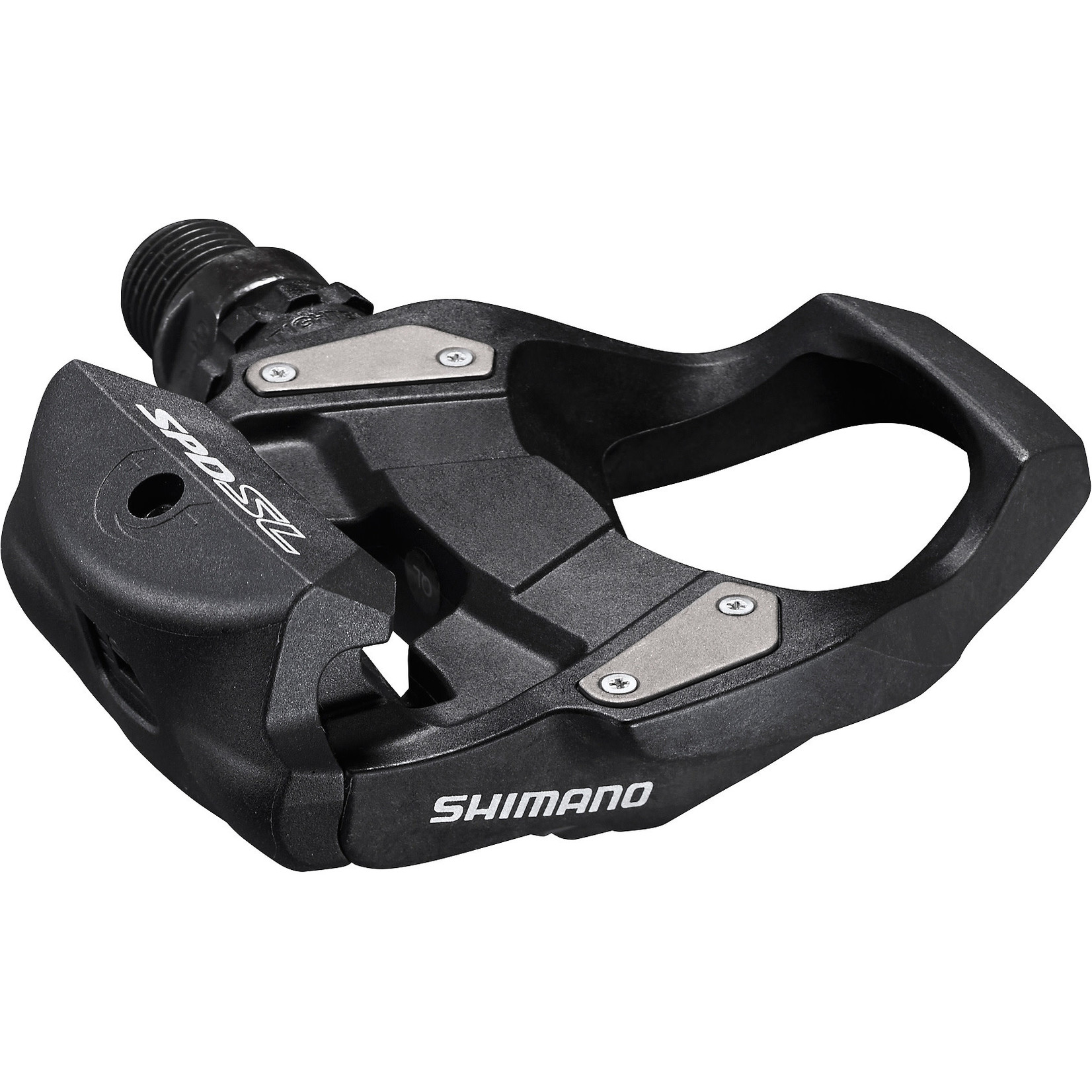 Shimano PD-R550 SPD-SL Pedal