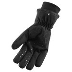 Altura Nightvision Insulated Waterproof Gloves