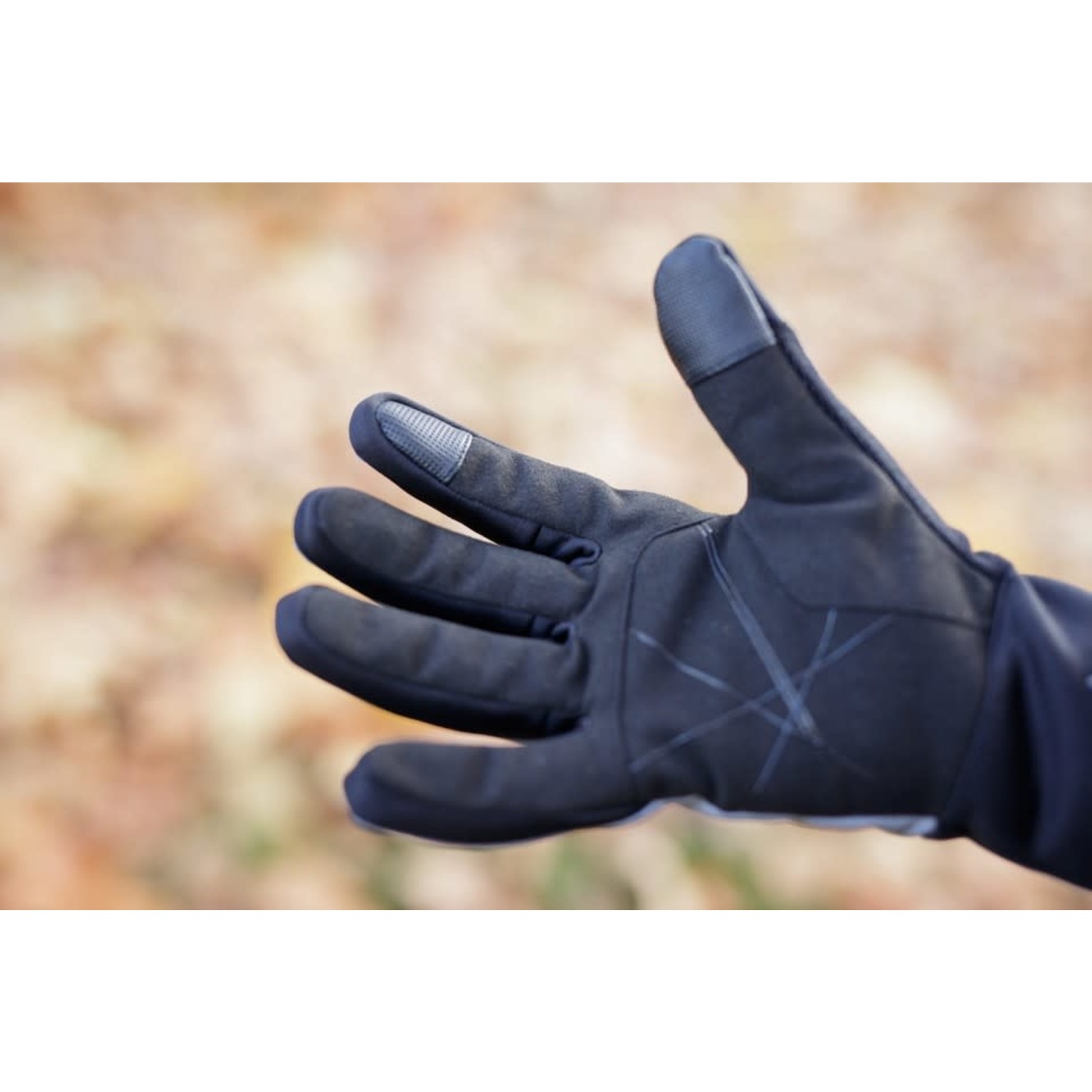 Altura Thunderstorm Insulated Gloves