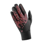 Altura Nightvision Windproof Gloves