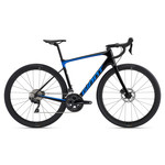 GIANT Defy Advanced Pro 3