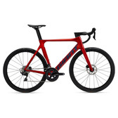 Propel Advanced 2 Disc - Duff Cycles Propel Advanced 2 Disc - Duff Cycles