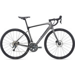 GIANT 2021 Defy Advanced 3