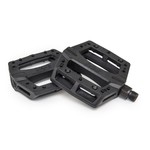 Eclat Centric Pedal Black