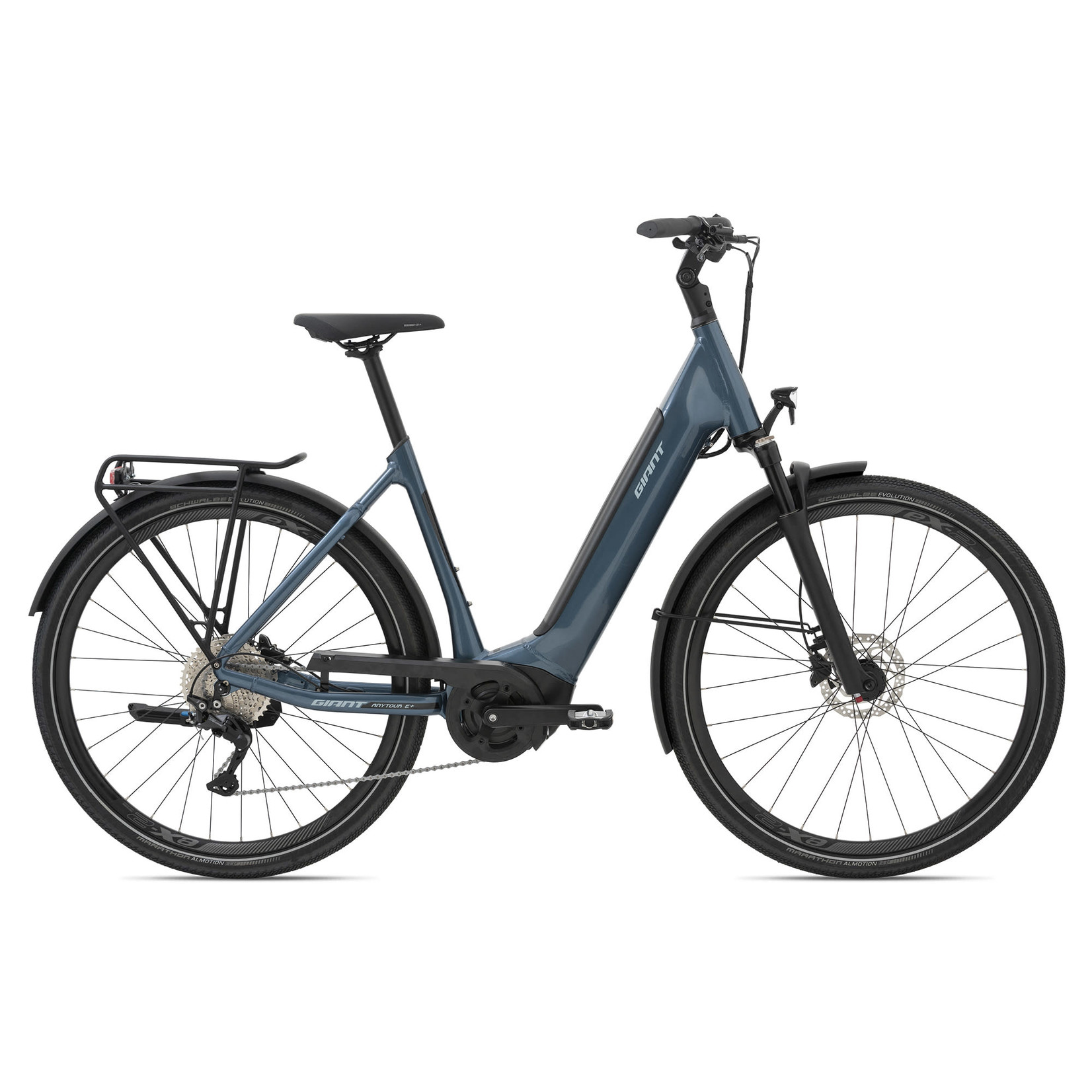 Giant dailytour 2025 e 1 2021