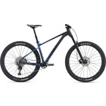 GIANT 2021 Fathom 29 2 Crest Fork