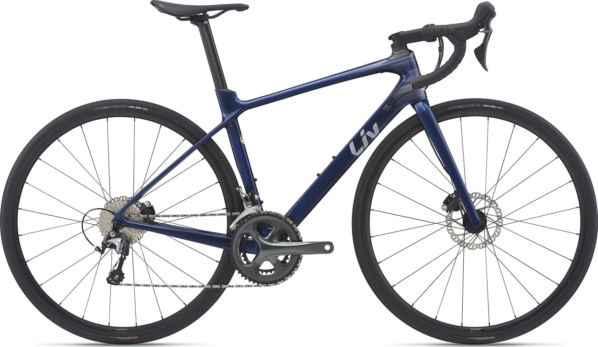 Liv langma 2021 discount