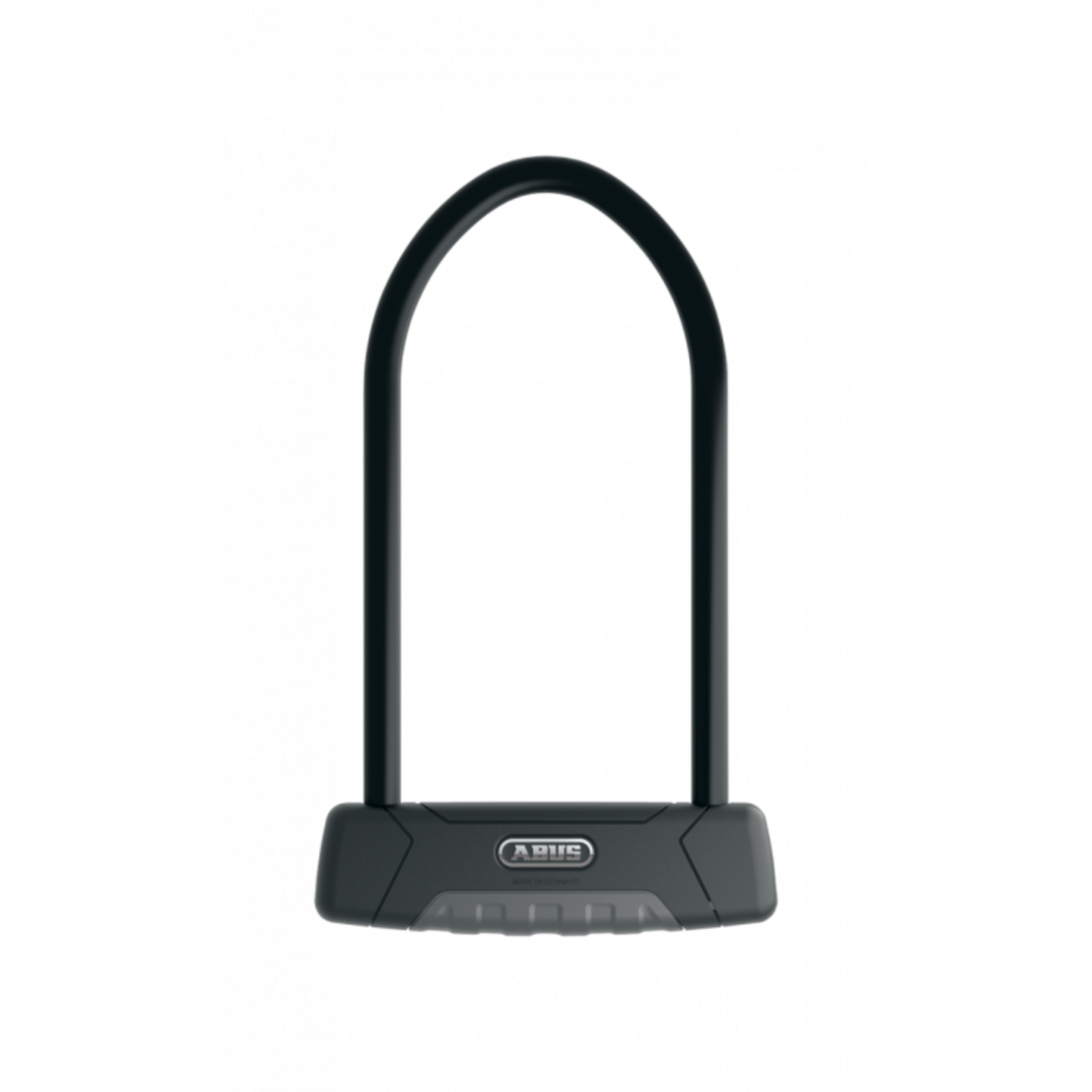 Abus Granit Plus 470