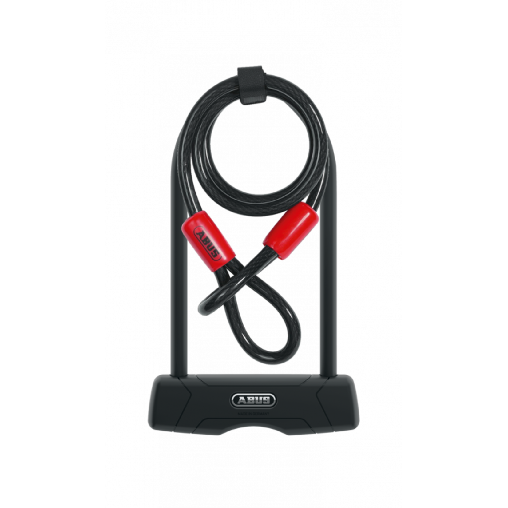 ABUS Granit 460 U-Lock