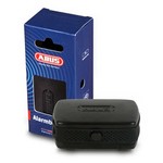 Abus Alarm Box BU 100dB