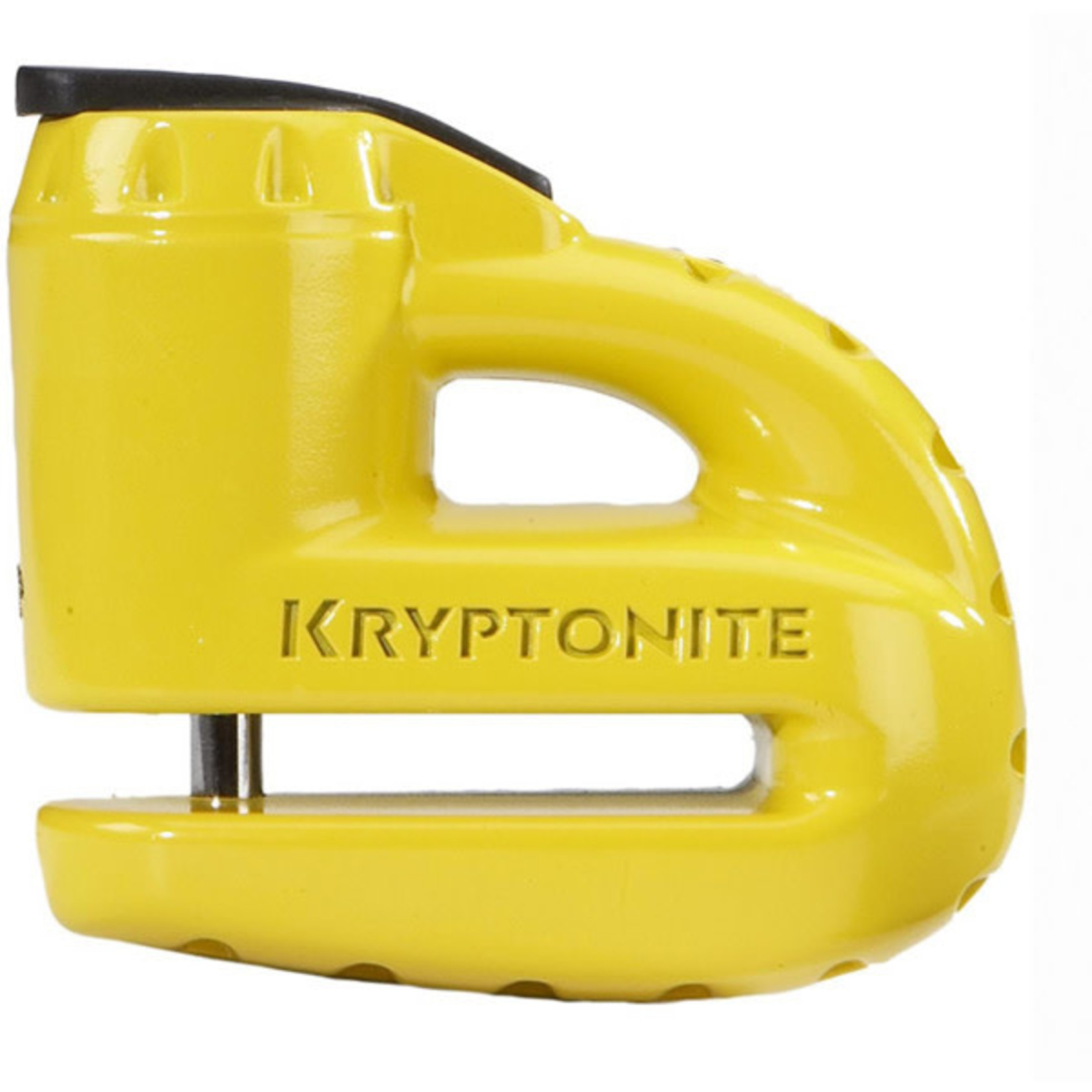 Kryptonite Keeper 5-S2 Disc Lock