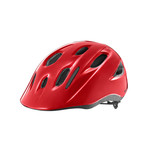 GIANT Hoot Kids Helmet Red 50-55cm