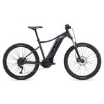 GIANT Talon 29 E+ Sport