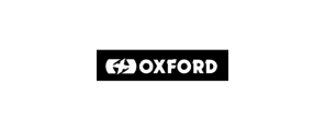 Oxford