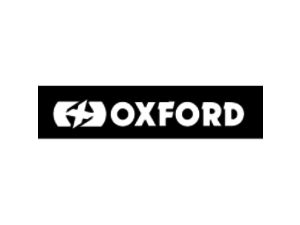 Oxford