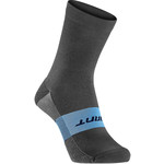 GIANT Elevate Socks Black L