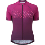 Altura Airstream Short Sleeve Women's Jersey