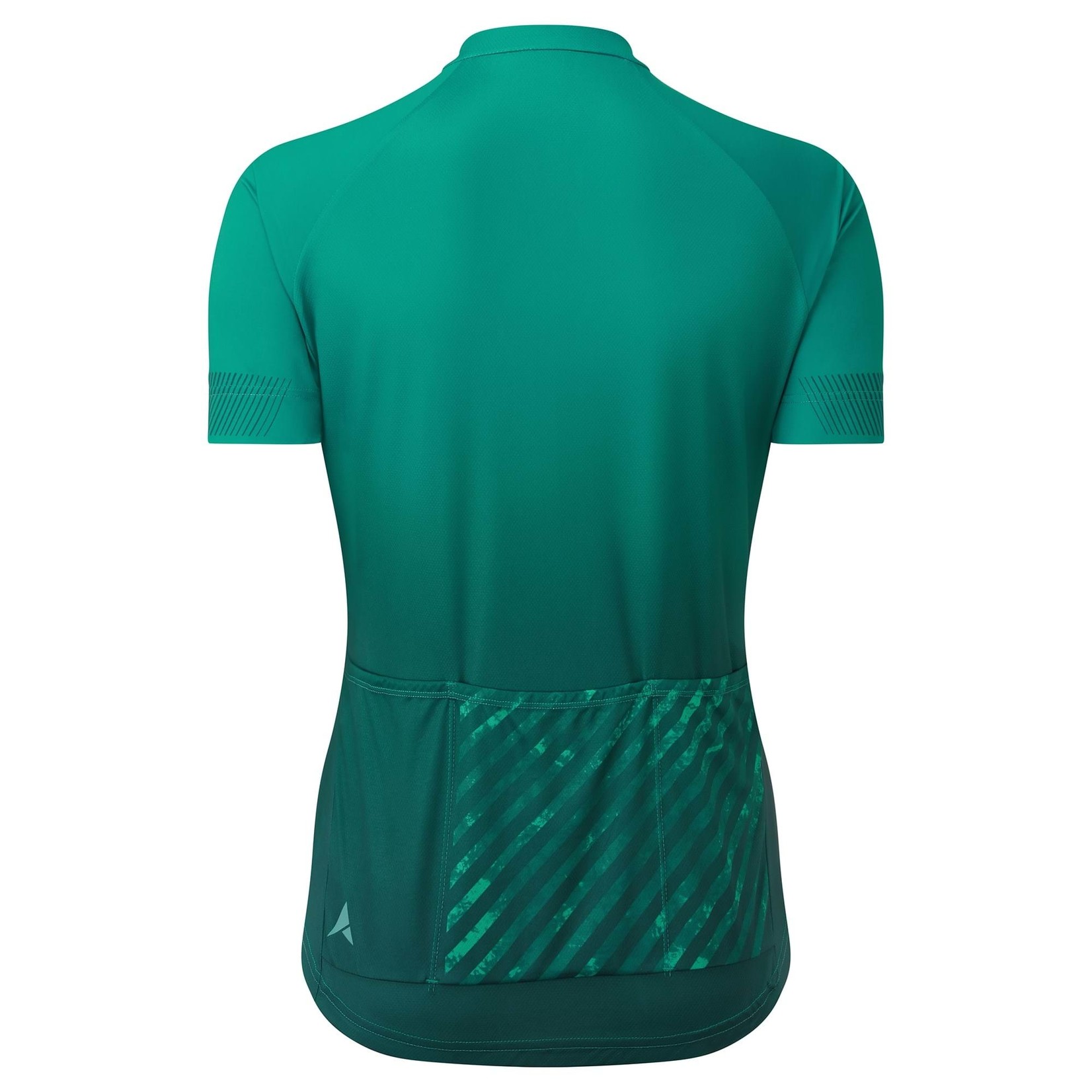 Altura Airstream Short Sleeve Women's Jersey