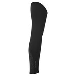 Altura DWR Leg Warmer