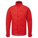 Altura Nightvision Nevis Mens Waterproof Jacket - 2022