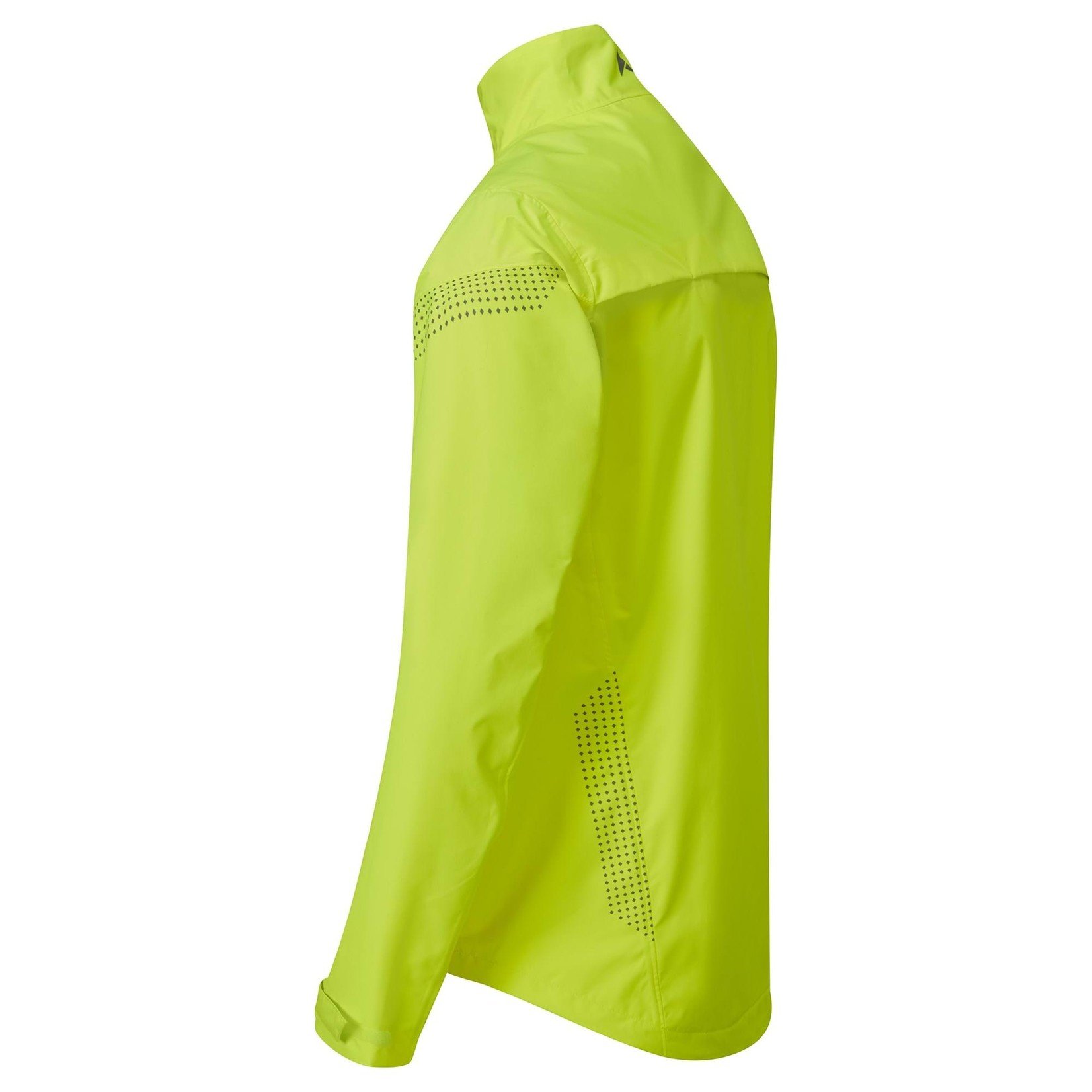 Altura Nightvision Nevis Mens Waterproof Jacket