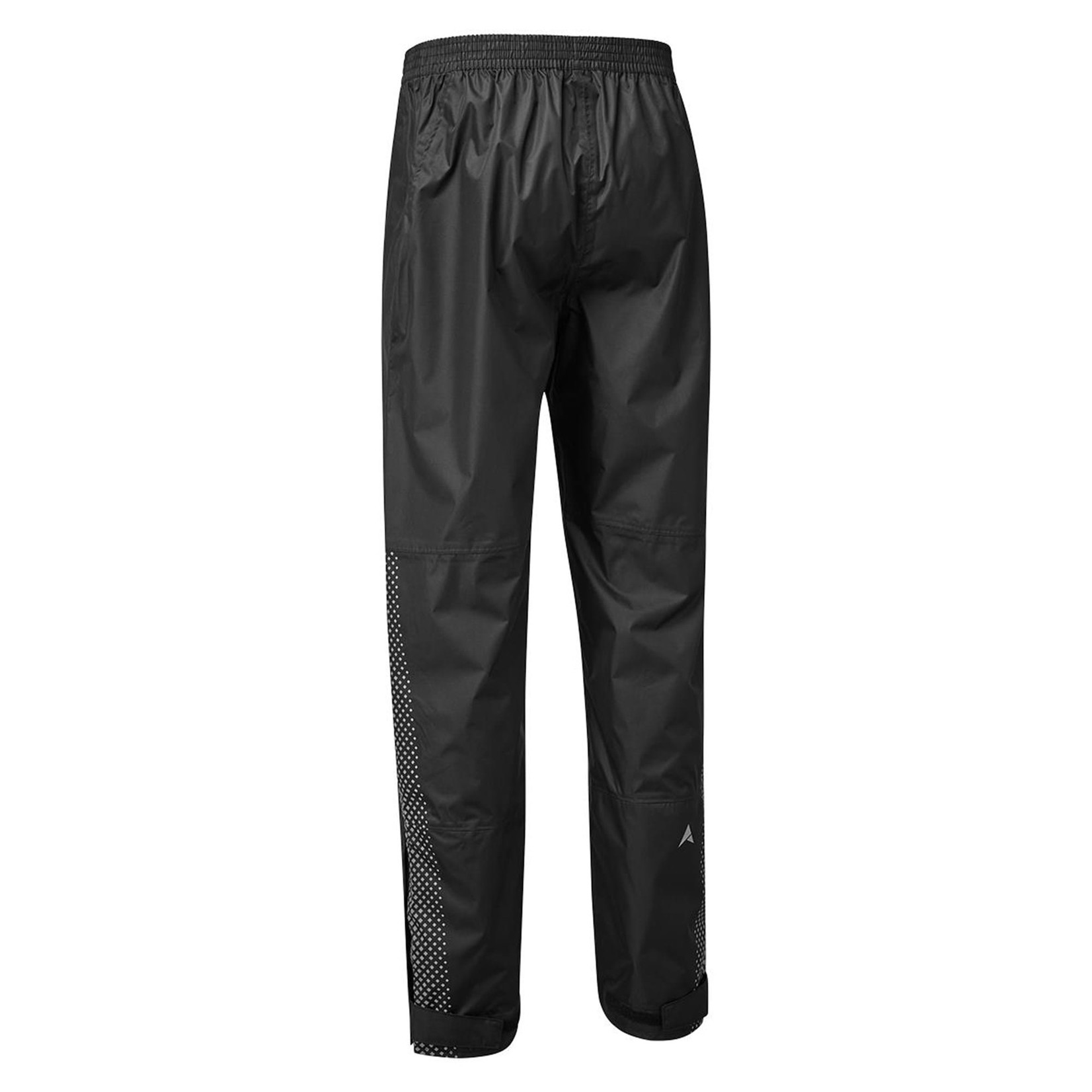 Altura Nightvision Mens Waterproof Over Trousers