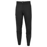 Altura Trail Trousers - Mens, Black