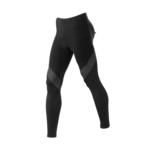 Altura Nightvision DWR Waist Tights - Medium