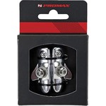 Promax Brake Blocks Caliper Road Brake