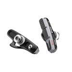 GIANT Brake Blocks 3xC Caliper Holder/Pad