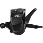 Shimano SL-M3010 Acera Shift Lever Band-On 2-Speed Left Hand