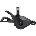 Shimano SL-M7100-R SLX Shift Lever Band On 12-Speed Right Hand