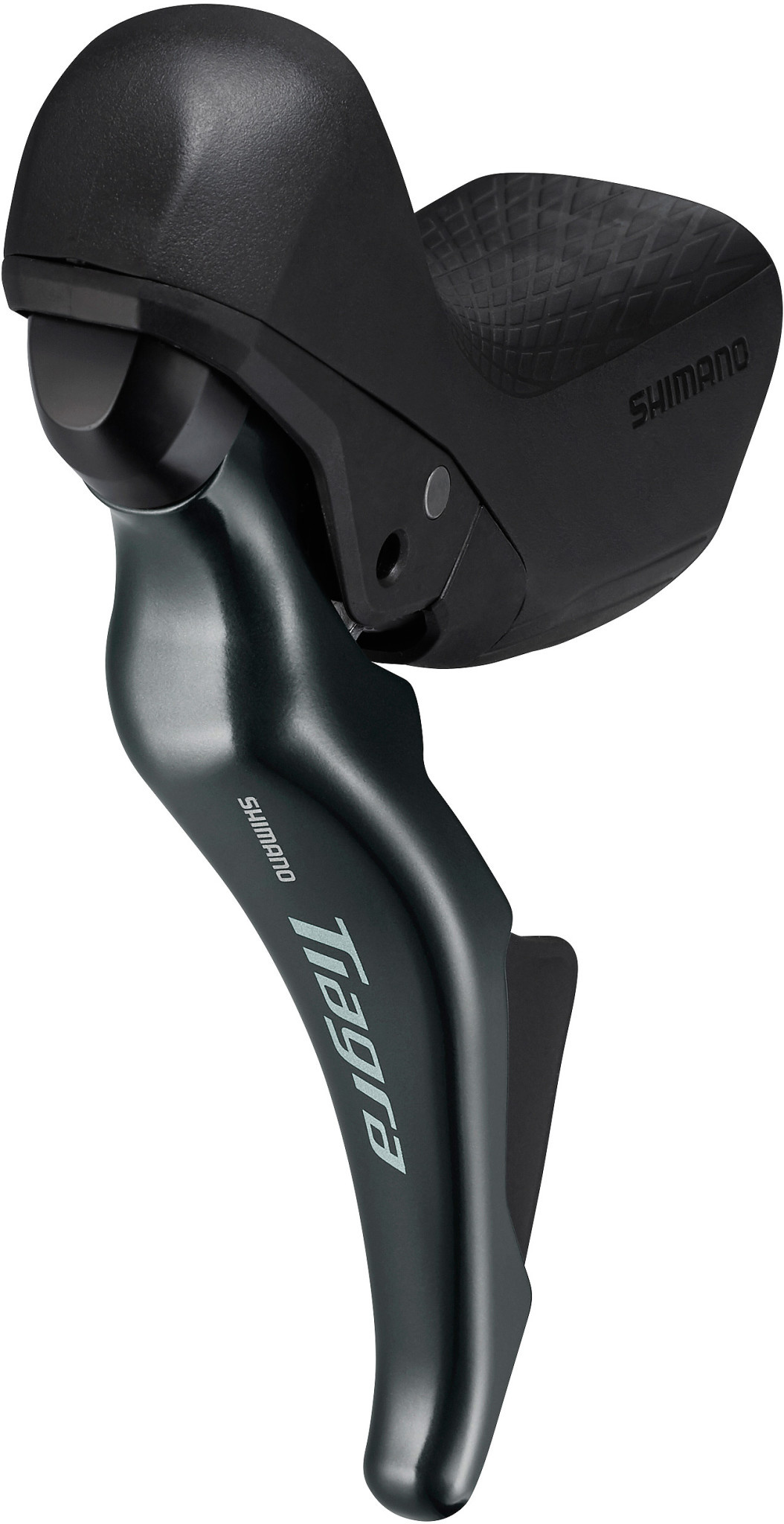 Tiagra mechanical disc brake outlet