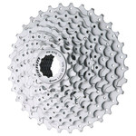 Sram PG970 9 Speed Cassette 11-32T