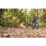 Duff Cycles Junior Service