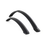 Hebie Taipan 24"-26" 0759 Mudguard Set