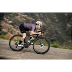 Duff Cycles Pro Service